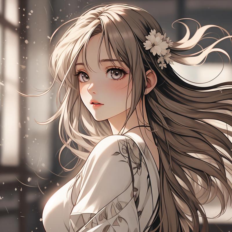 走出一条中国特色城市现代化新路子——习近平总书记重要讲话为做好新时代新征程的城市工作提供根本遵循